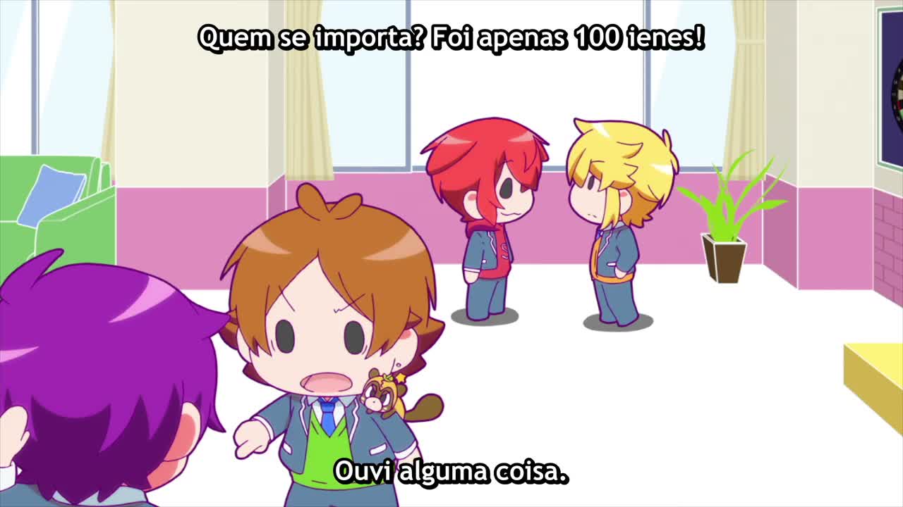 Episódio 012