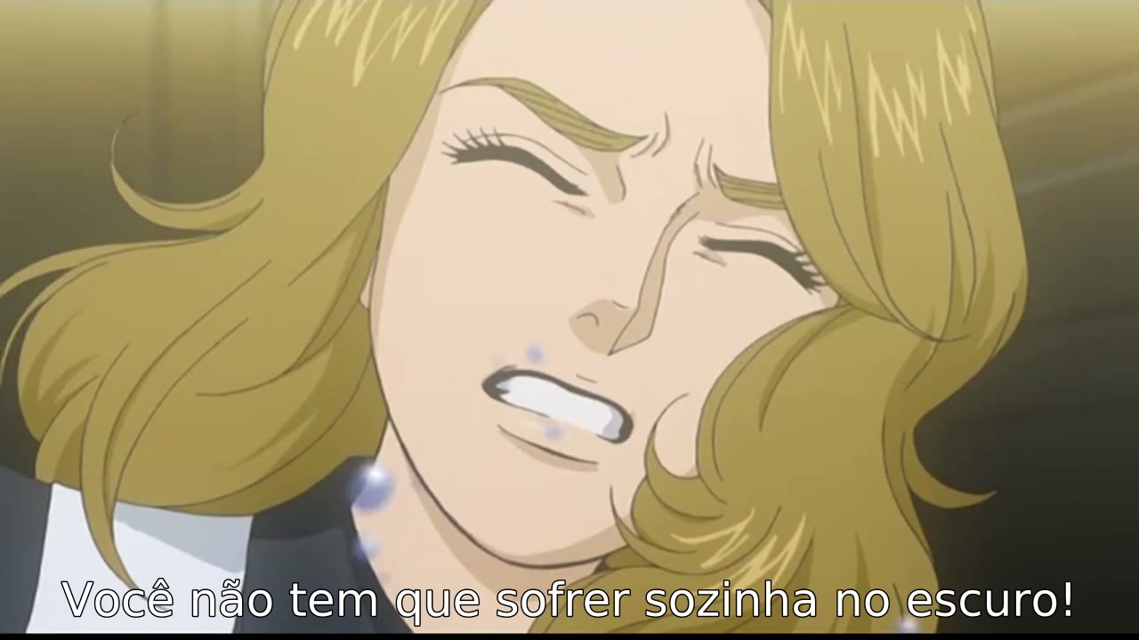 Episódio 023