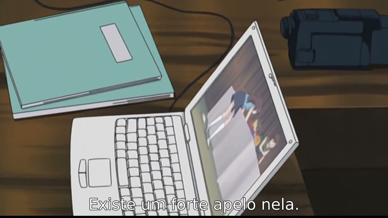 Episódio 022