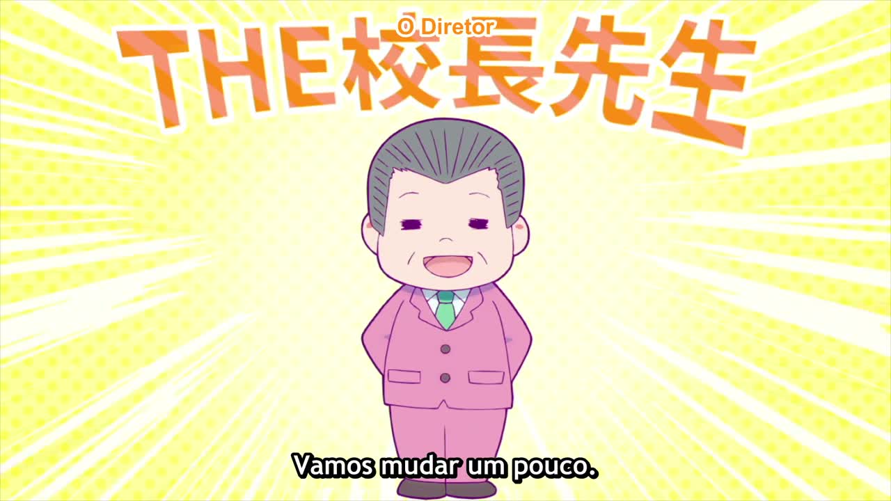 Episódio 005