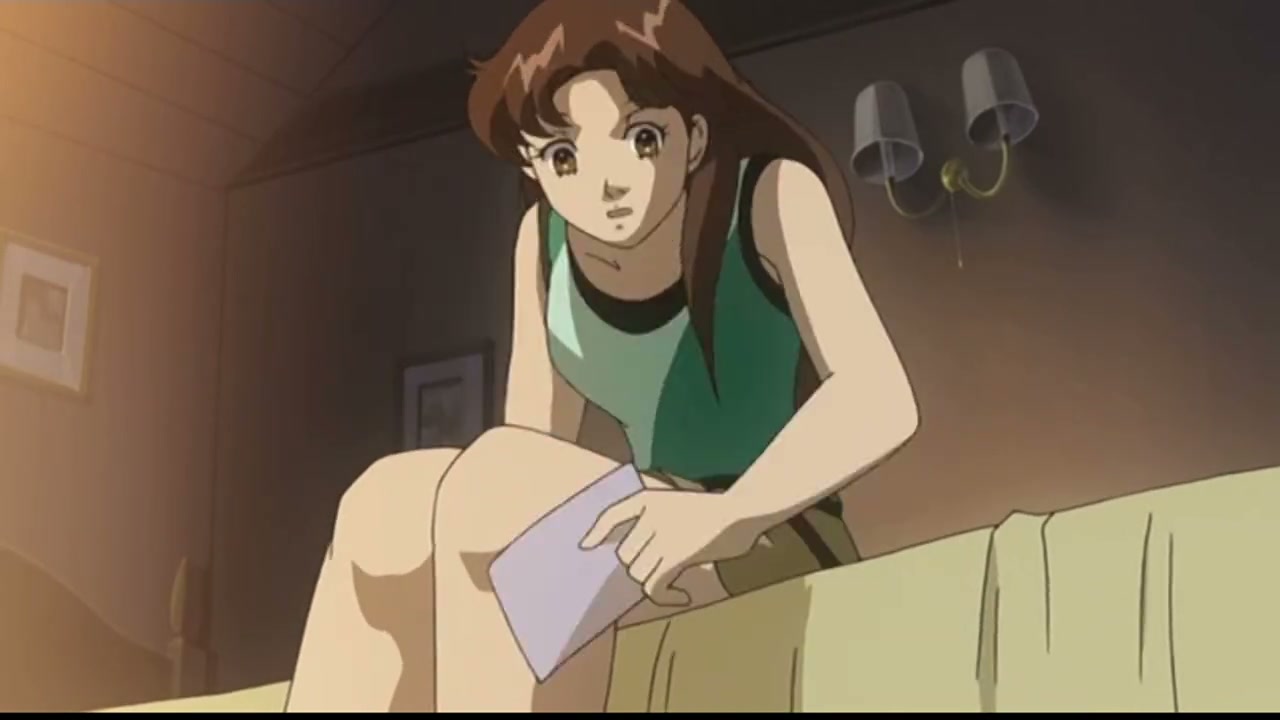 Episódio 021