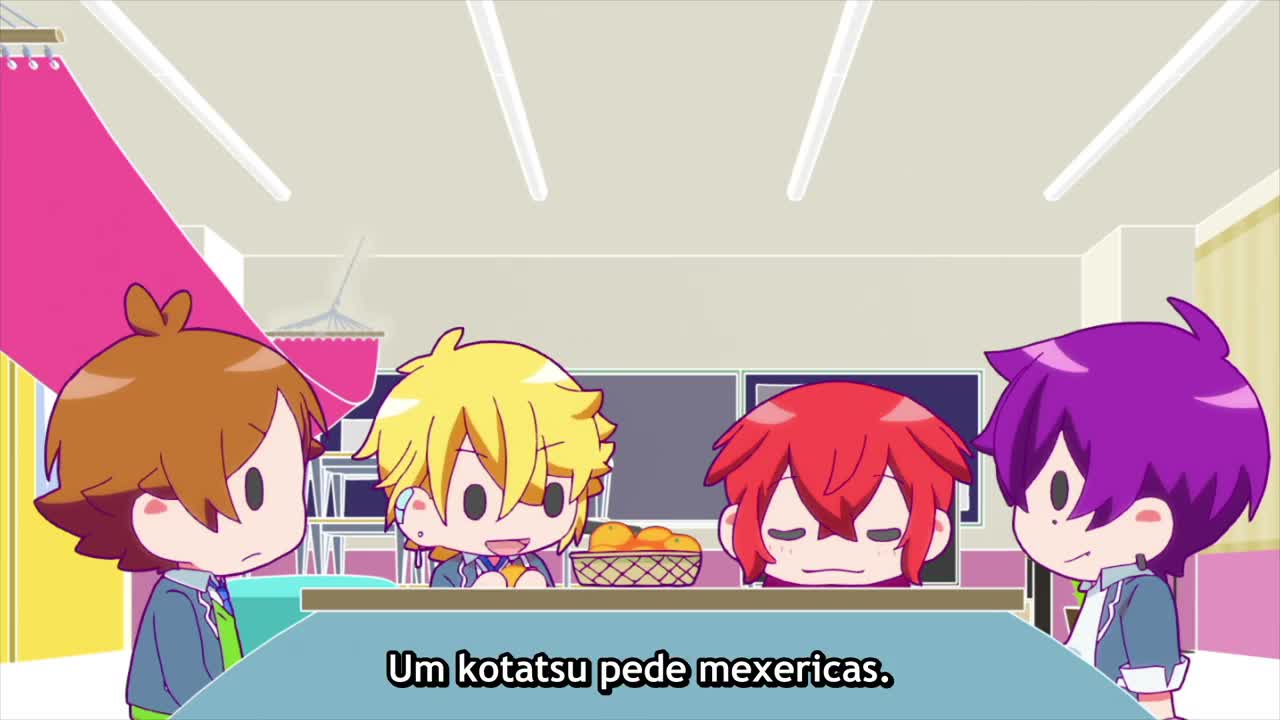 Episódio 003