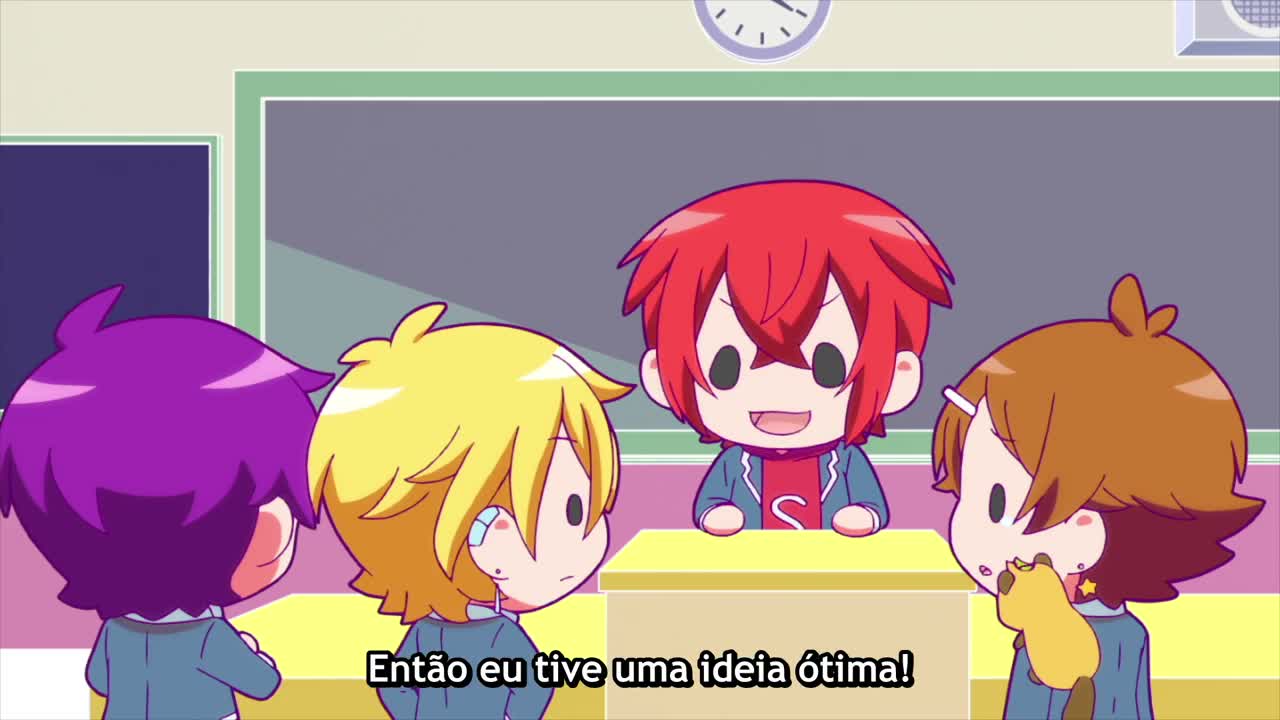 Episódio 002