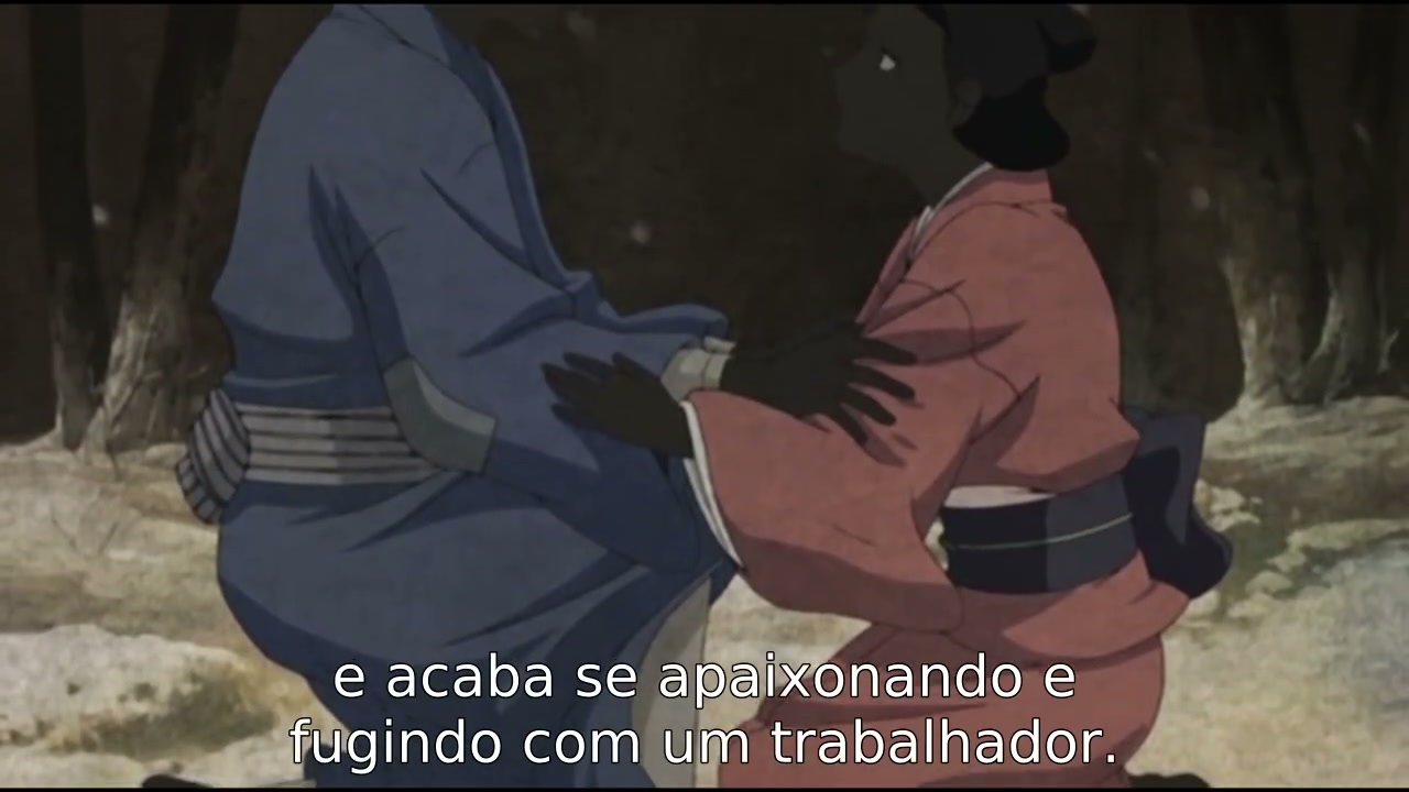 Episódio 015