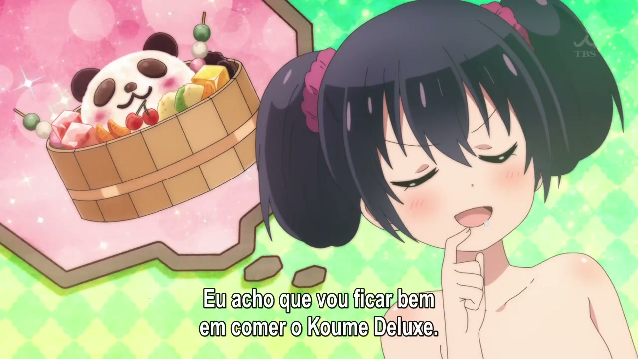 Episódio 012
