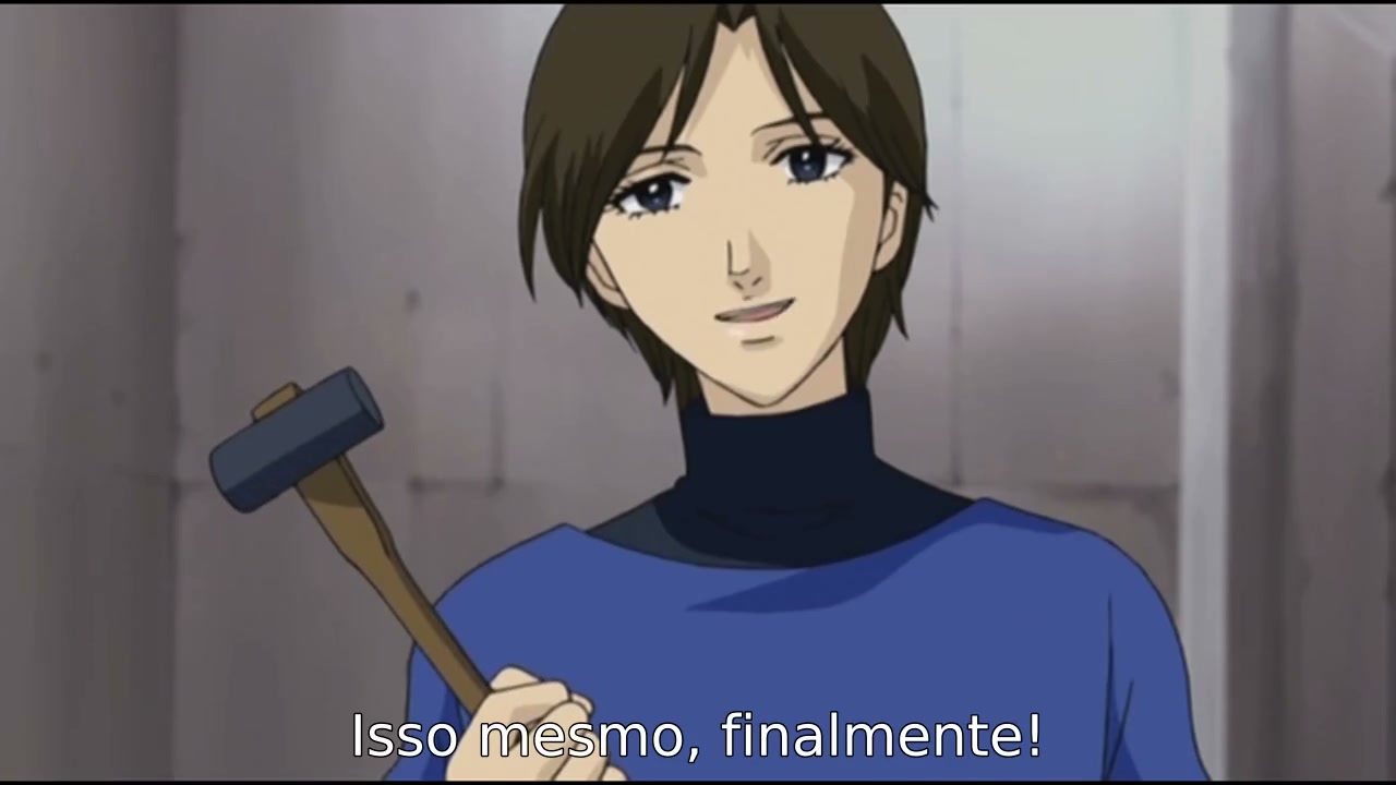 Episódio 013