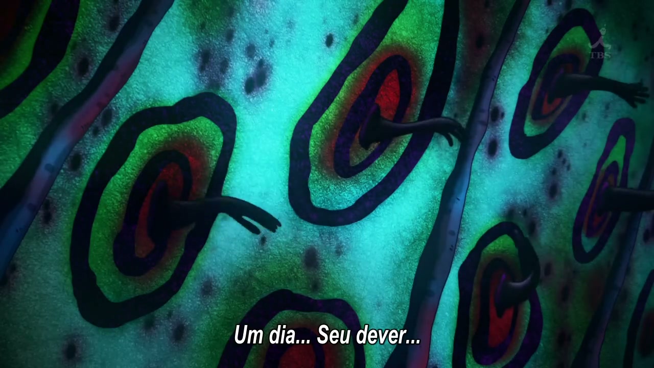 Episódio 011