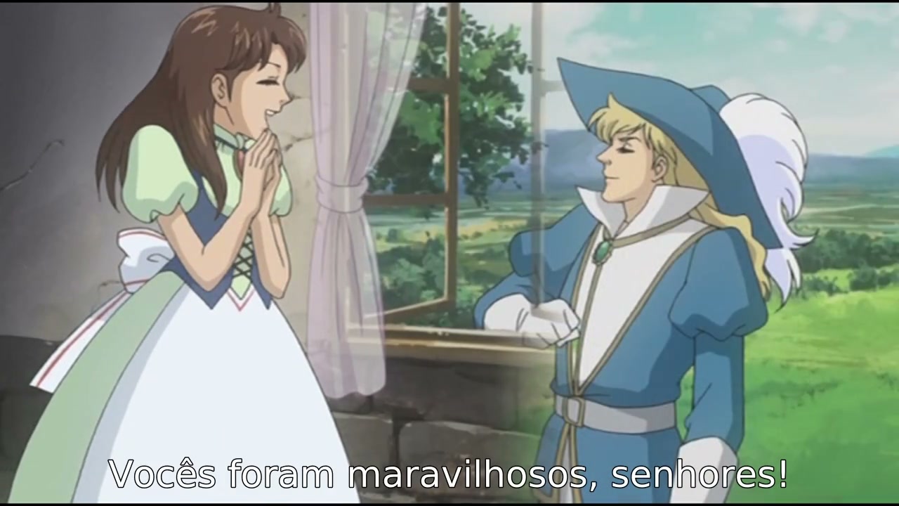 Episódio 012