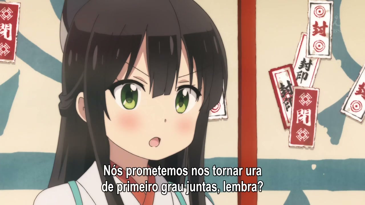 Episódio 010