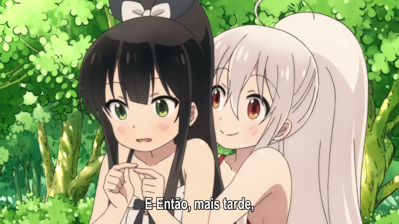 Episódio 008