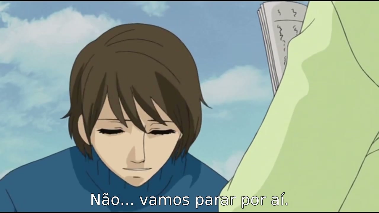 Episódio 008
