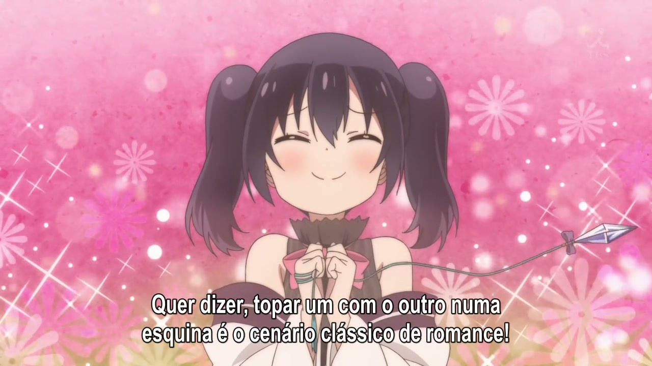 Episódio 006