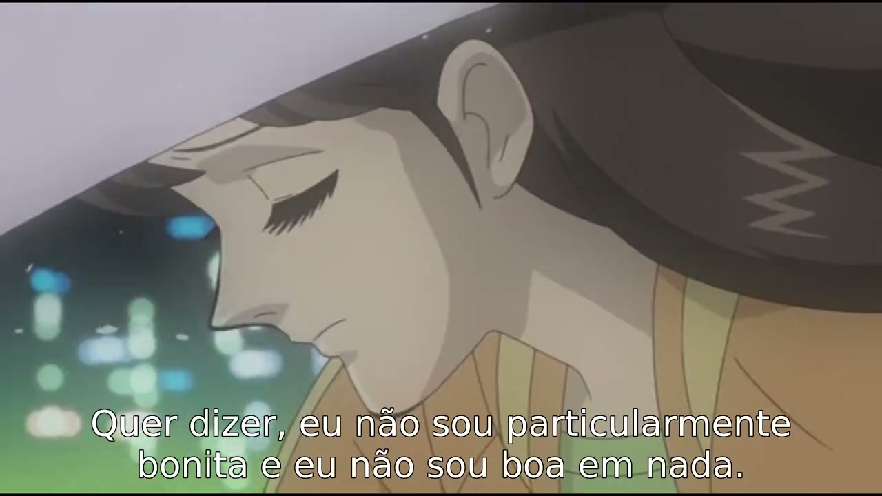 Episódio 007