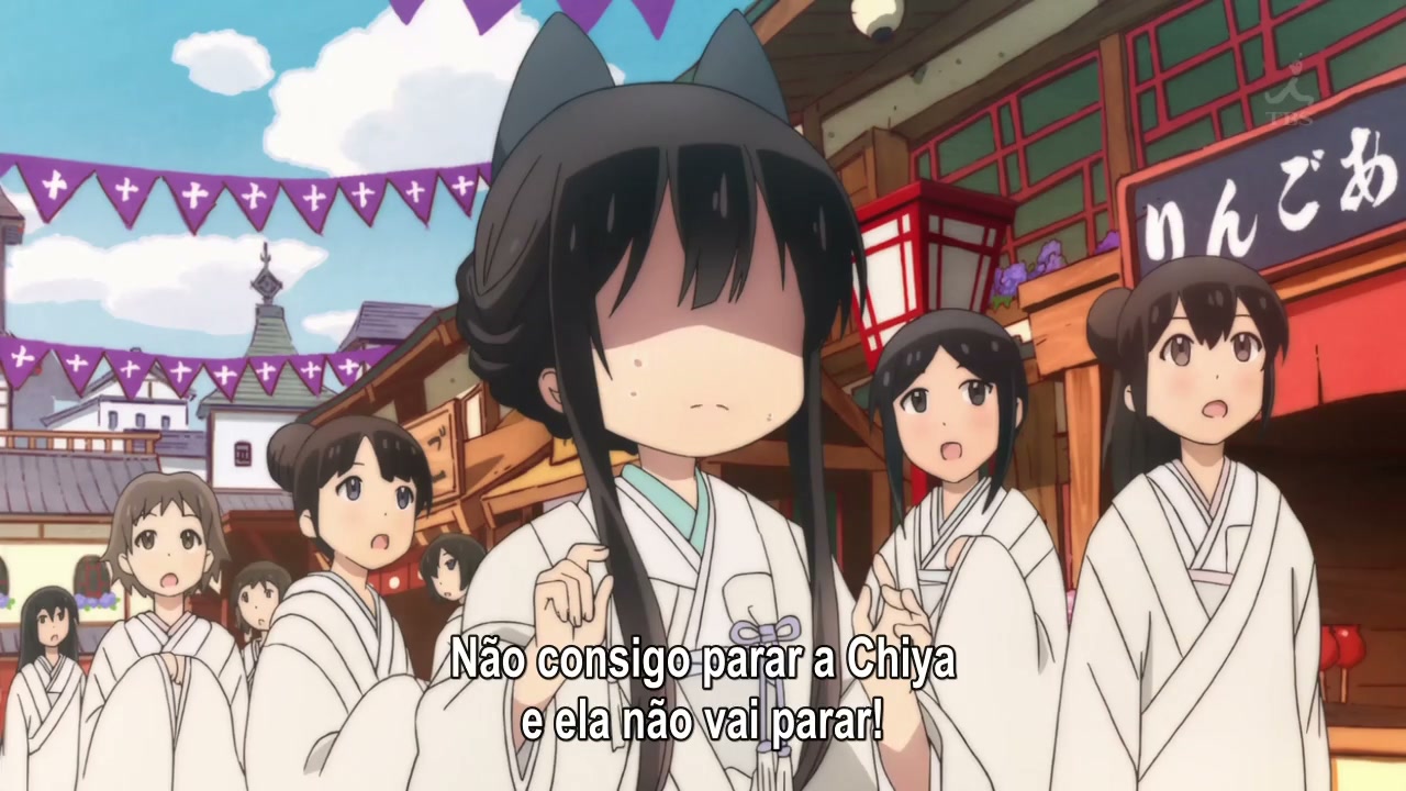 Episódio 005