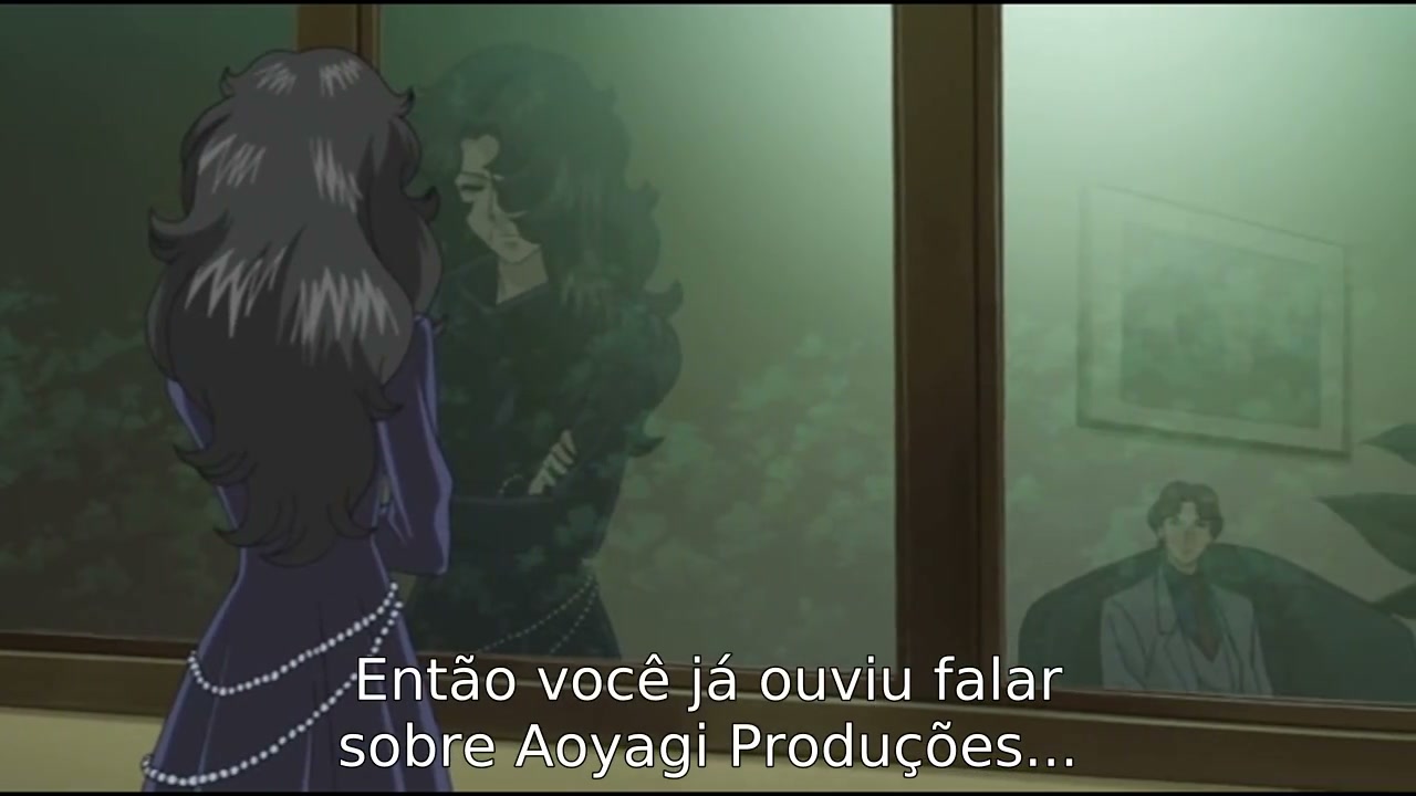 Episódio 006