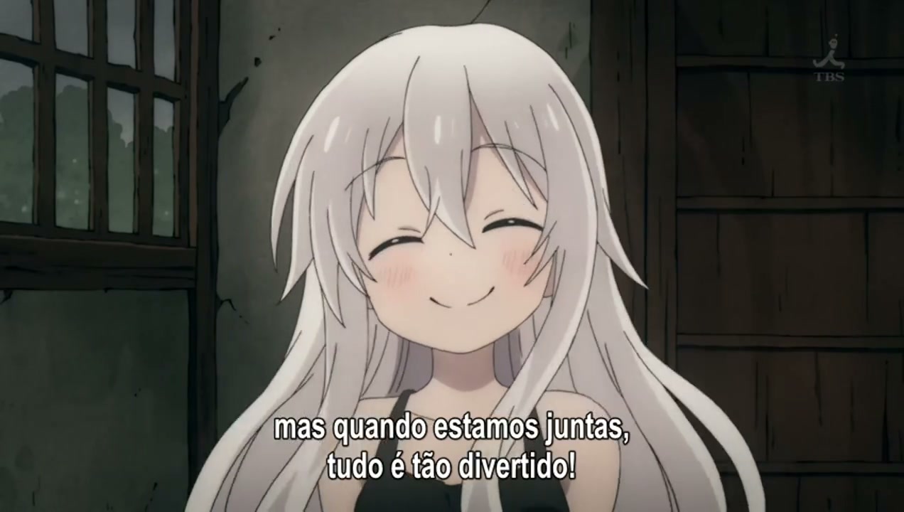 Episódio 004