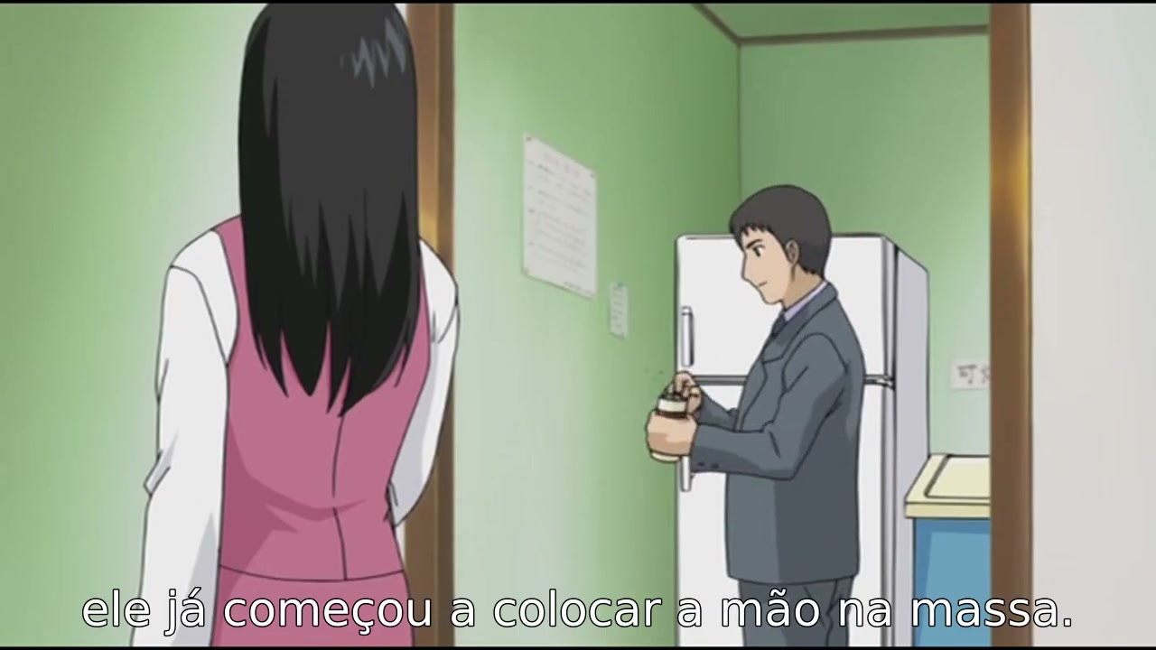 Episódio 005