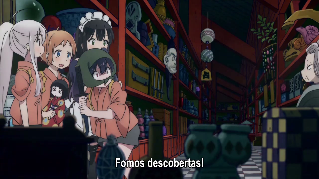 Episódio 003
