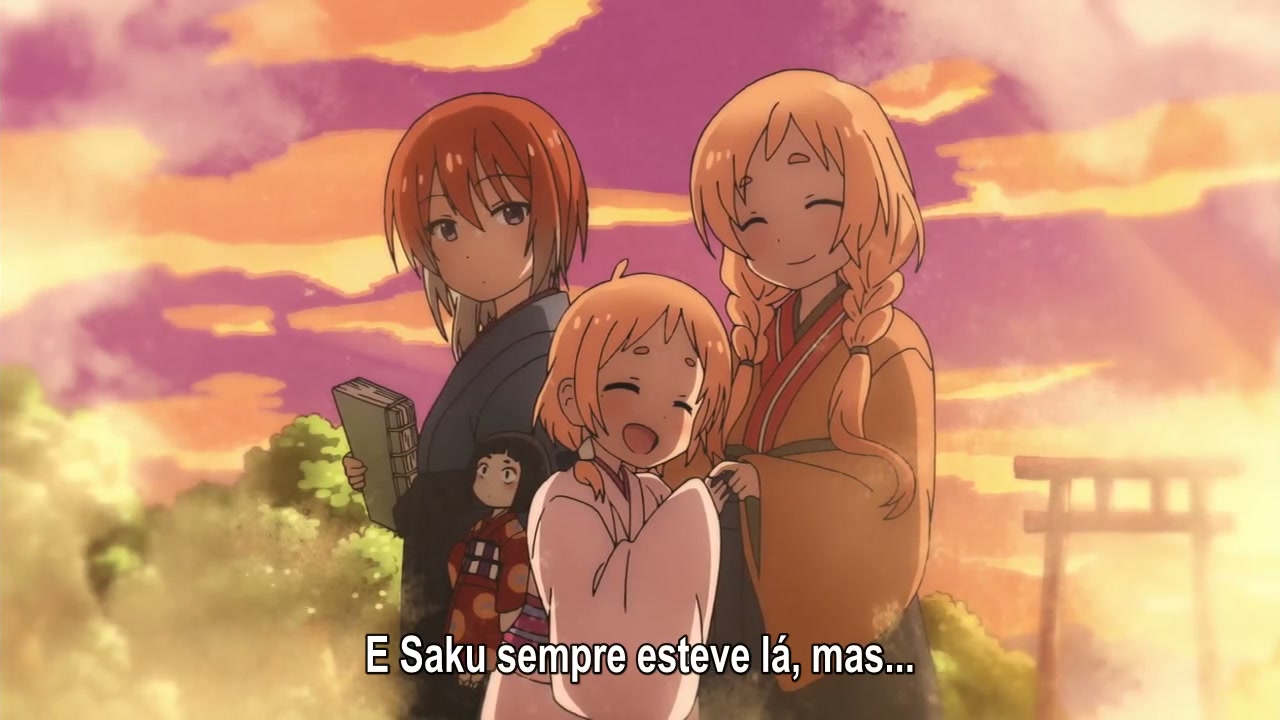 Episódio 002