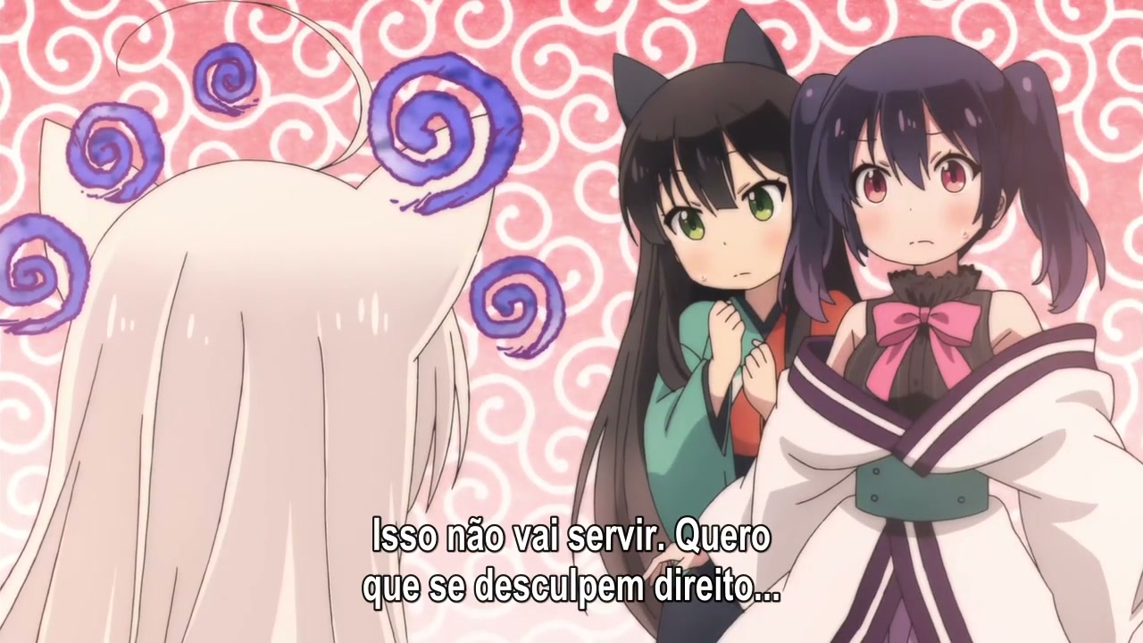 Episódio 001