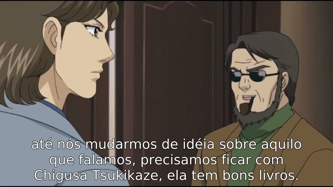 Episódio 002
