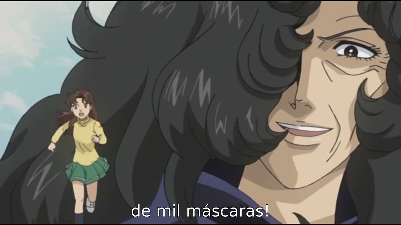 Episódio 001