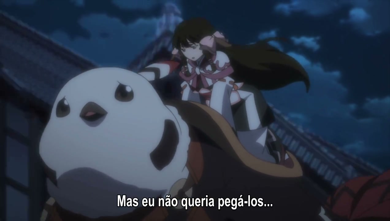 Episódio 023