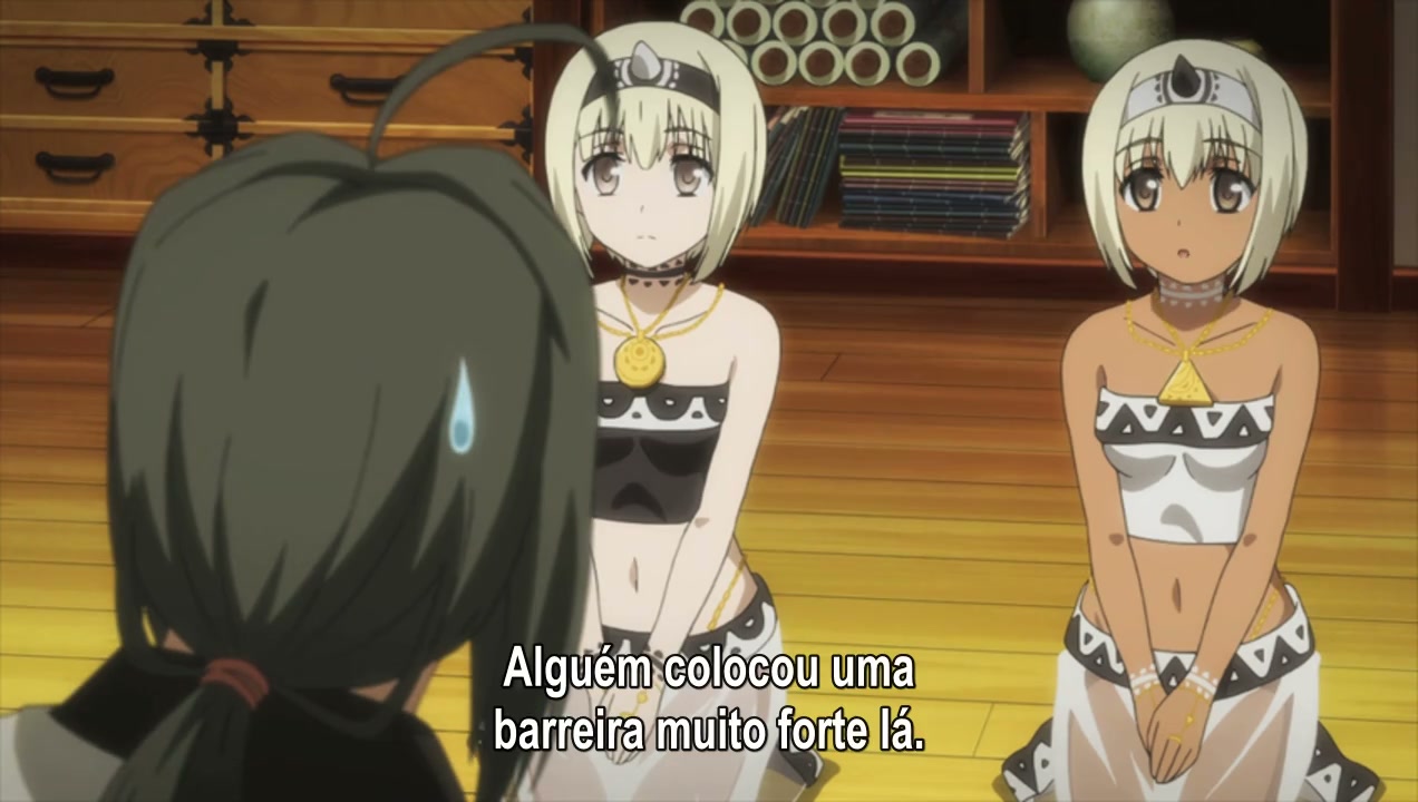Episódio 022