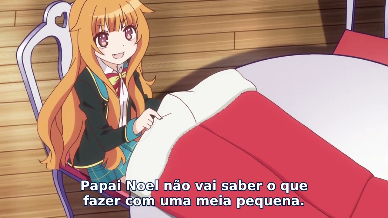 Episódio 005