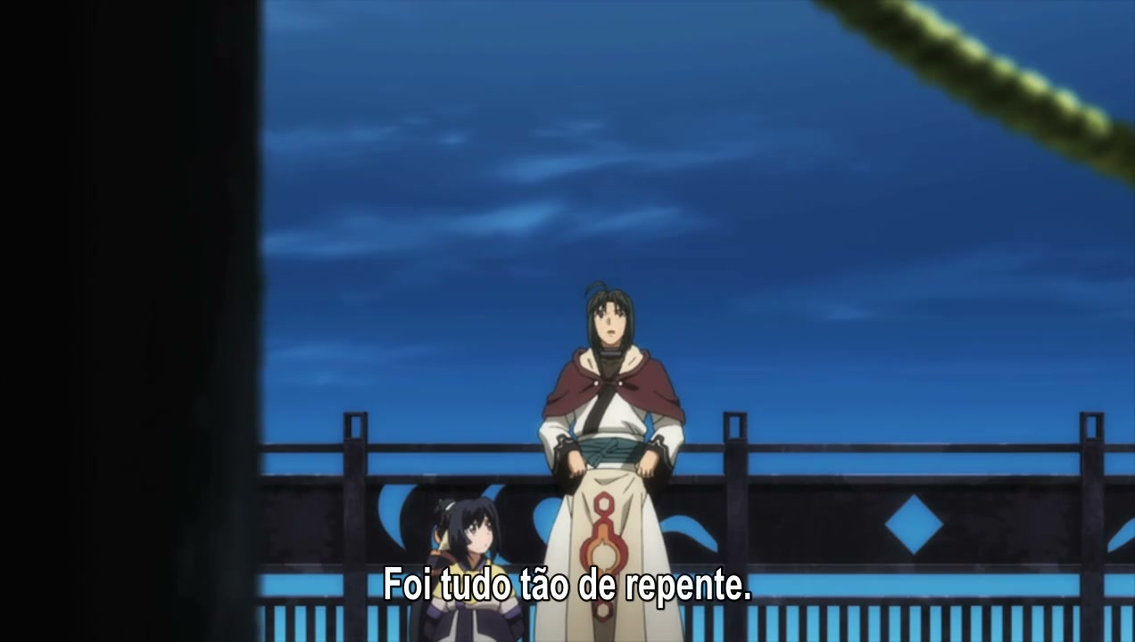 Episódio 021