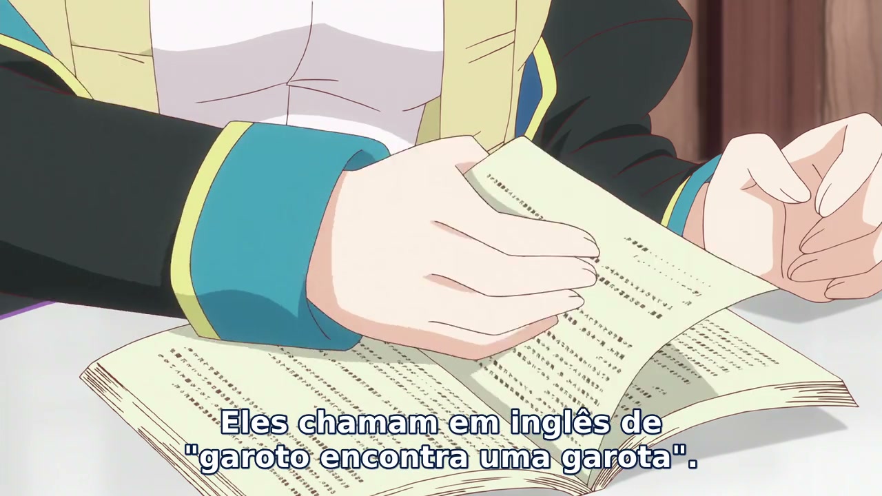 Episódio 002