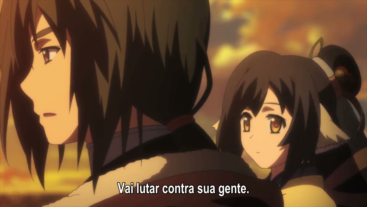 Episódio 019