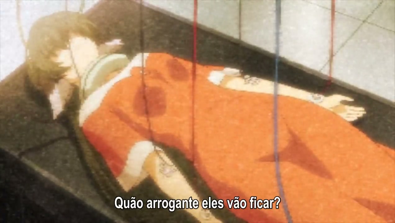 Episódio 017