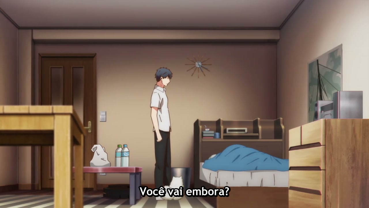 Episódio 010