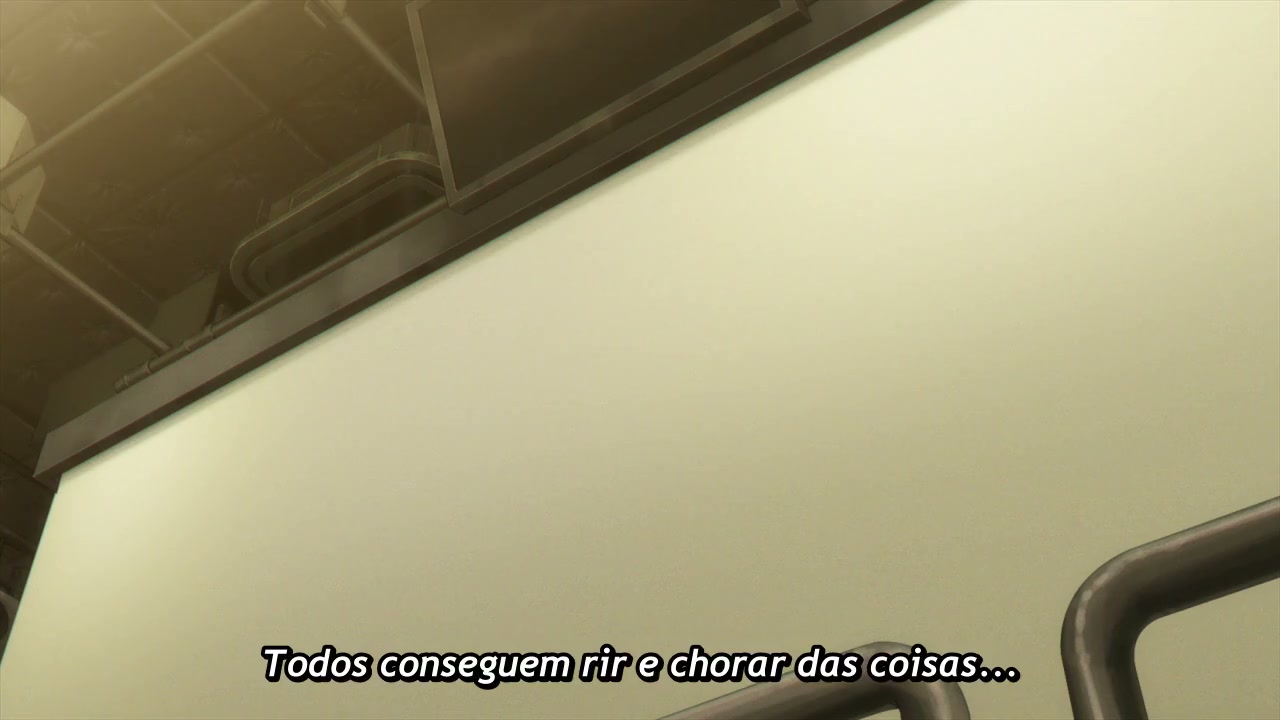 Episódio 009