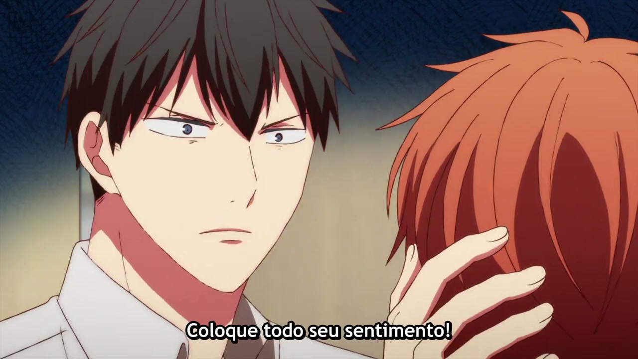 Episódio 006
