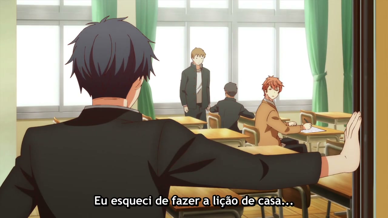 Episódio 003