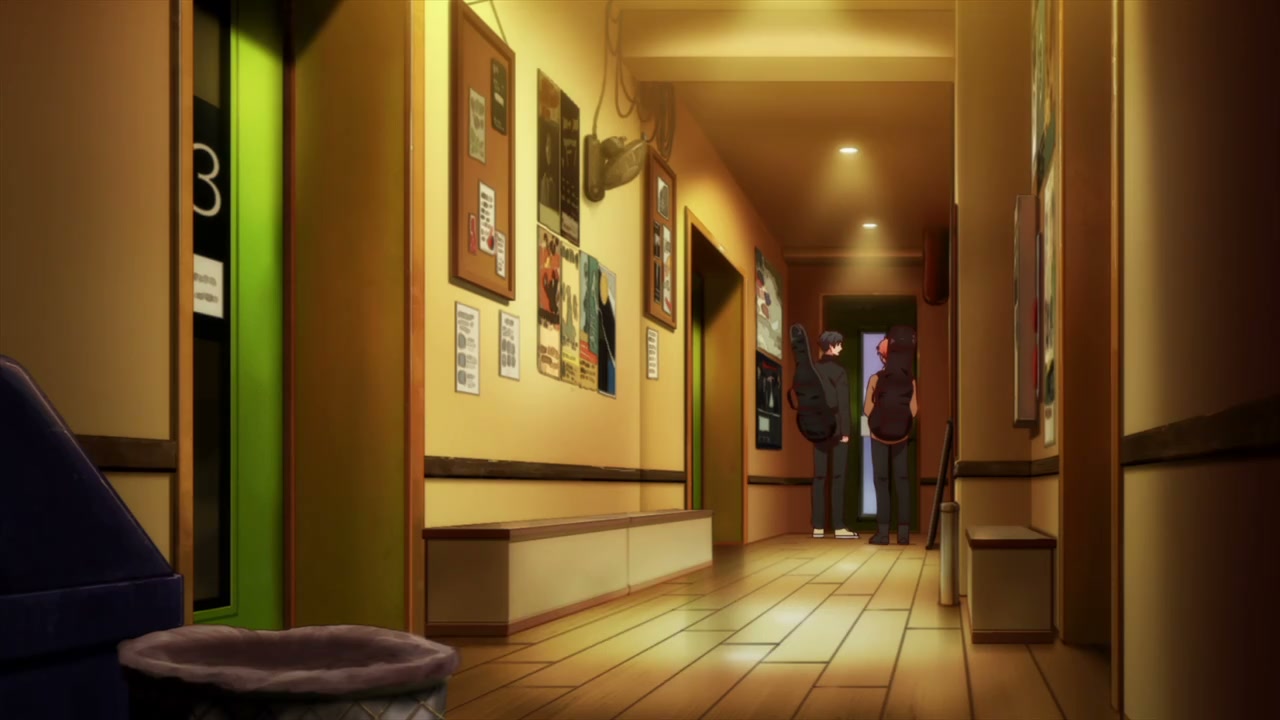 Episódio 002