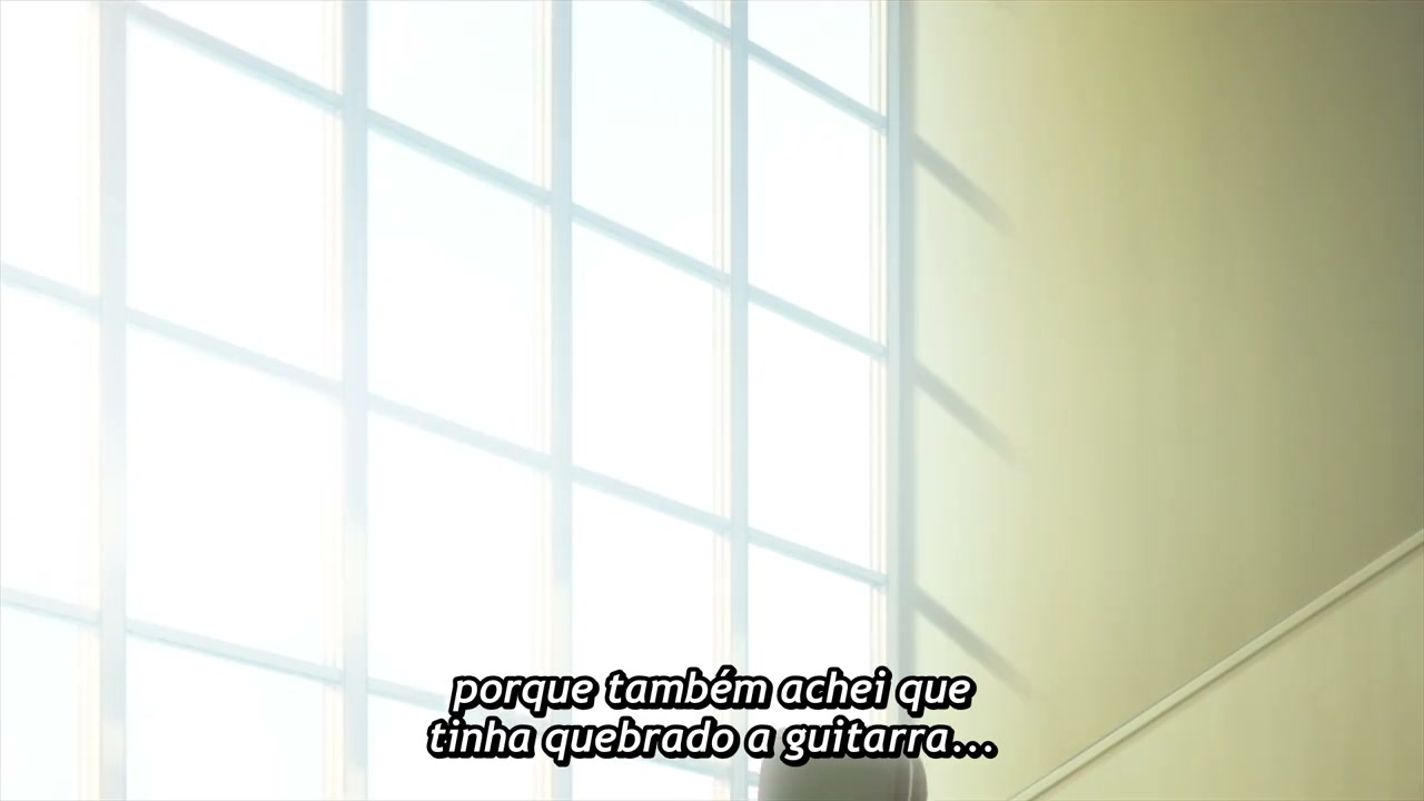 Episódio 001