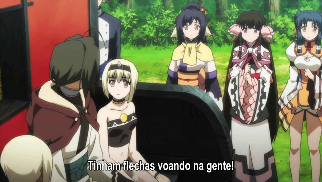 Episódio 014