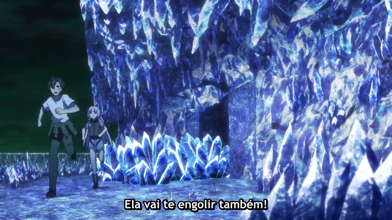 Episódio 012