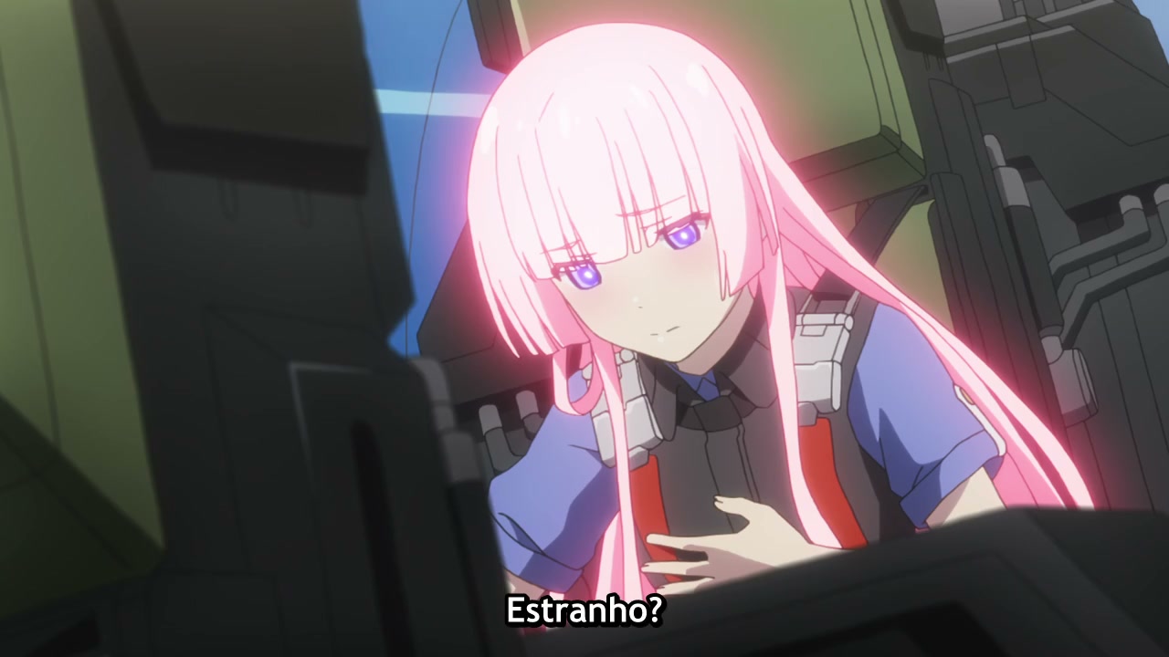 Episódio 011
