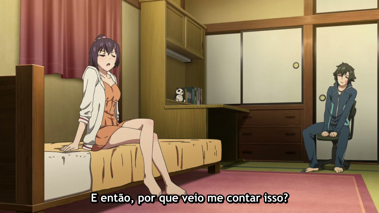 Episódio 010