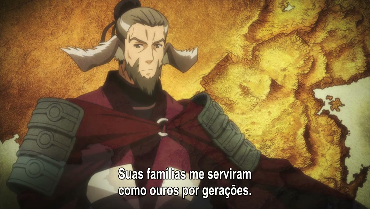 Episódio 013
