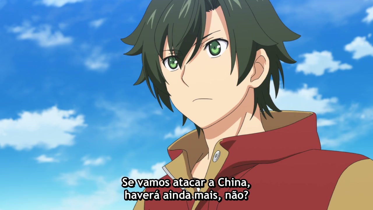 Episódio 009