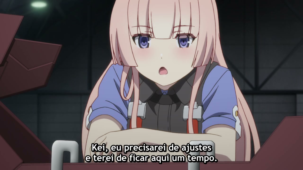 Episódio 008