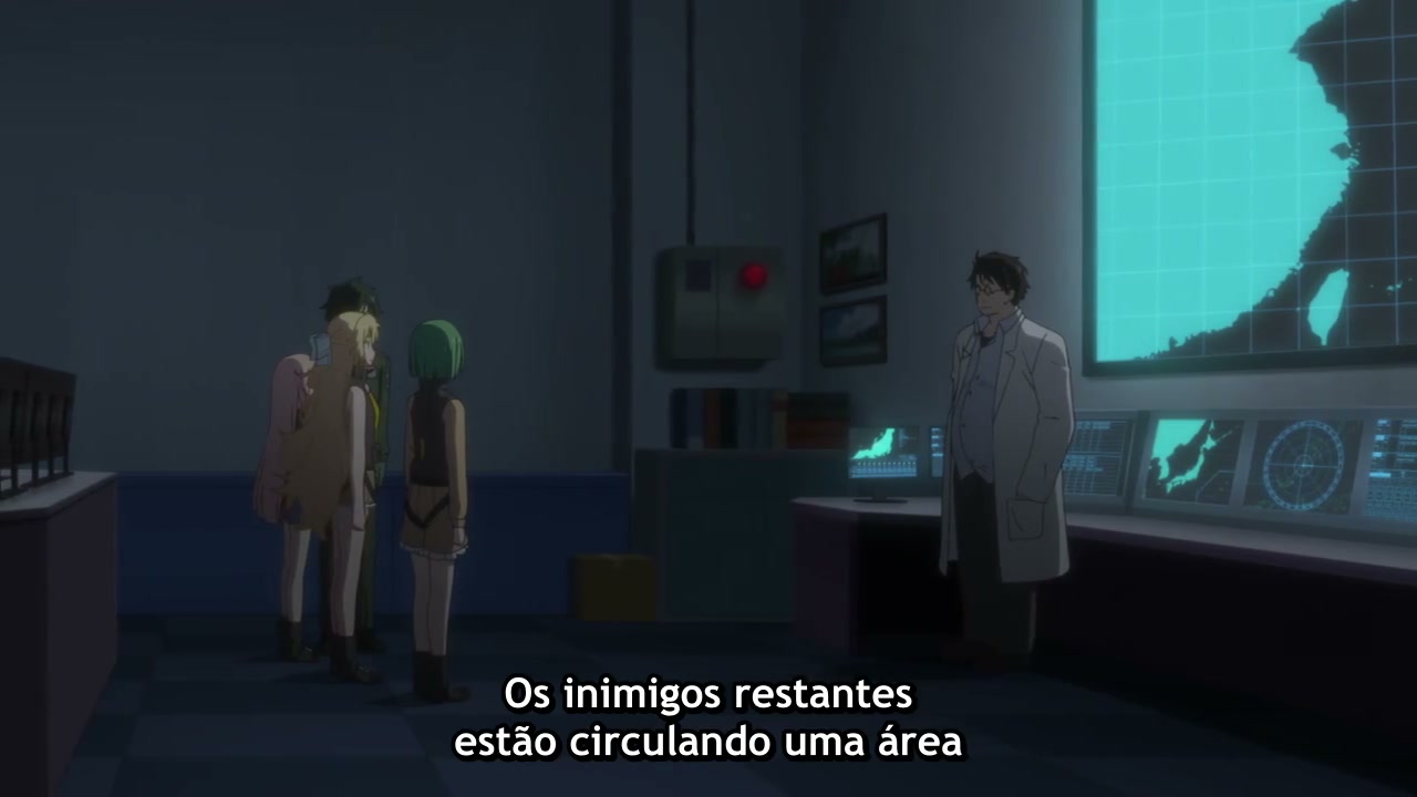 Episódio 006
