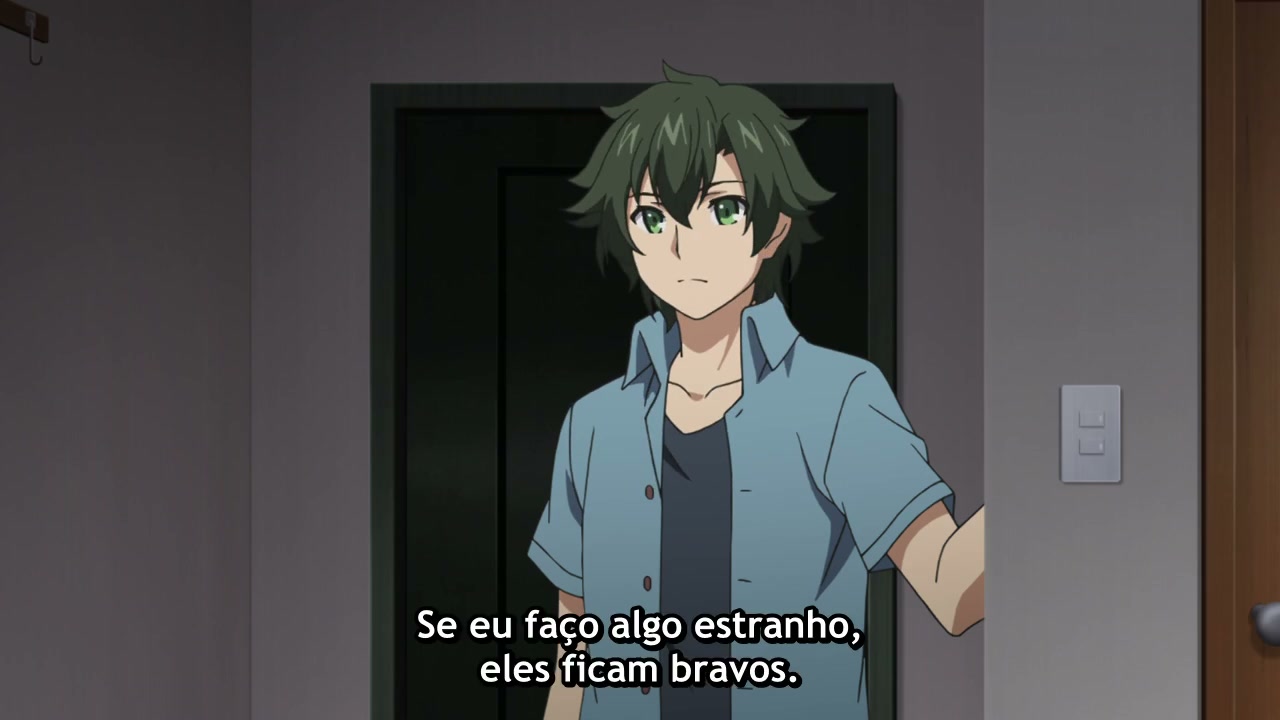 Episódio 005
