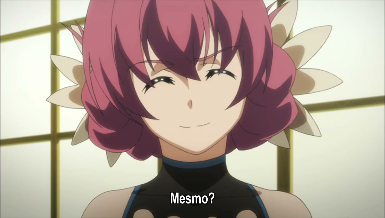 Episódio 012