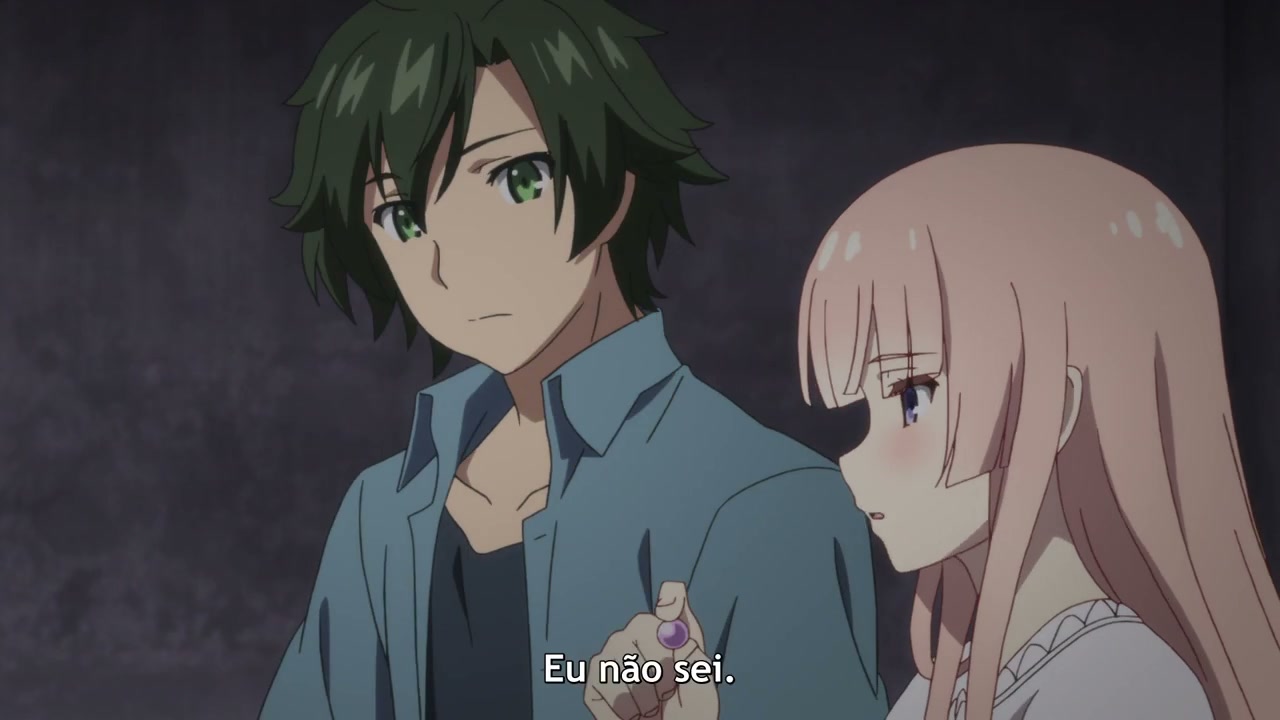 Episódio 002